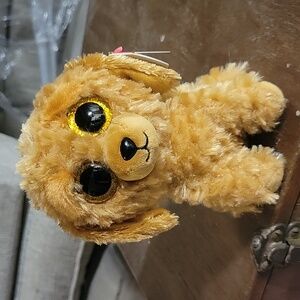 Noodles - Ty Beanie Boos